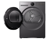Dreame L9 Air DWD09L9ATAPL - 1536028 - zdjęcie 2